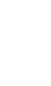 Loidls Guesthouse Logo